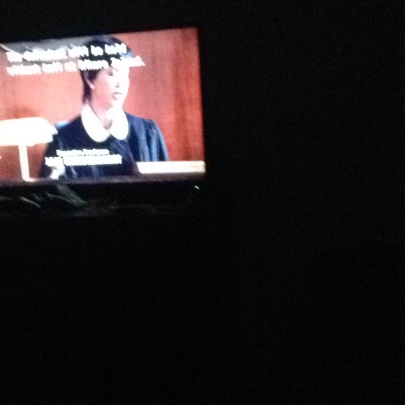 Meet your Posher, Kevin - Picture 1 of 1